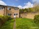 Thumbnail End terrace house for sale in Pheasant Drive, Downley, High Wycombe