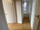 Thumbnail Flat to rent in Alexandra Road, Leicester