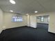Thumbnail Office to let in 27 Blanket Row, Hull, East Yorkshire