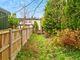 Thumbnail End terrace house for sale in Main Road, Ffynnongroyw, Holywell, Flintshire