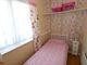 Thumbnail Terraced house for sale in The Street, Worth, Deal, Kent