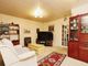 Thumbnail Semi-detached house for sale in Wolves Mere, Knebworth, Herts