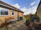 Thumbnail Detached bungalow for sale in Bishops Croft, Barningham, Bury St. Edmunds