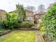 Thumbnail Semi-detached house to rent in Greencliffe Drive, Clifton, York