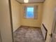 Thumbnail Flat for sale in St Catherines Lodge, Lammas Road, Coventry