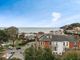 Thumbnail Bungalow for sale in Strand Hill, Dawlish, Devon