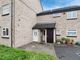 Thumbnail Maisonette for sale in Hollands Walk, Basildon