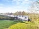 Thumbnail Semi-detached house for sale in Abergavenny Road, Usk, Monmouthshire