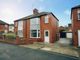 Thumbnail Semi-detached house to rent in Halfpenny Lane, Knaresborough