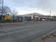 Thumbnail Industrial to let in Owen Road, Willenhall