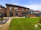 Thumbnail Detached house for sale in Masefield Close, Old Langho, Blackburn