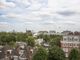 Thumbnail Flat for sale in South Lodge, Circus Road, St. John's Wood, London