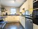 Thumbnail Detached house for sale in Heron Gate, Scunthorpe