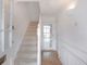 Thumbnail Terraced house for sale in Broomstick Hall Road, Waltham Abbey, Essex