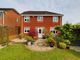 Thumbnail Detached house for sale in Wyndham Grove, Priorslee, Telford, Shropshire.