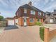 Thumbnail Semi-detached house for sale in Spinney Crescent, Toton, Nottinghamshire