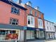 Thumbnail Retail premises to let in High Street, Launceston, Cornwall