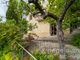 Thumbnail Country house for sale in Italy, Umbria, Perugia, Spoleto