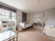 Thumbnail Semi-detached house for sale in Linden Place, Station Approach, East Horsley, Leatherhead