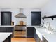 Thumbnail Terraced house for sale in Sudeley Street, Brighton