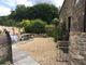 Thumbnail Barn conversion for sale in Stirling