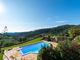 Thumbnail Villa for sale in La Croix Valmer, St. Tropez, Grimaud Area, French Riviera