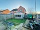 Thumbnail Town house for sale in Abbeyfield Drive, Croxteth Country Park