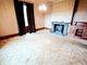 Thumbnail Terraced house for sale in Old Vicarage, Eldon, Bishop Auckland, County Durham