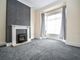 Thumbnail Terraced house for sale in Mersey Street, Hull