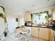 Thumbnail Semi-detached house for sale in Minster Court, Long Sutton, Spalding