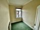 Thumbnail Terraced house to rent in Yarm Road, Darlington