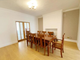 Thumbnail Terraced house for sale in Station Town, Wingate