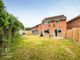 Thumbnail Detached house for sale in Chestnut Avenue, Spixworth, Norwich