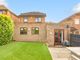 Thumbnail Detached house for sale in Mannamead, Epsom