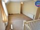 Thumbnail Terraced house to rent in Gibbards Close, Sharnbrook, Bedford