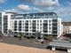 Thumbnail Flat for sale in The Beach Residences, Marine Parade, Worthing, West Sussex