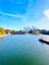 Thumbnail Flat for sale in Maynards Quay, London