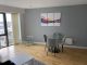 Thumbnail Flat to rent in Princes Parade, Liverpool