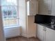 Thumbnail Flat to rent in South Fort Street, Edinburgh