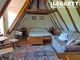 Thumbnail Villa for sale in Montignac, Dordogne, Nouvelle-Aquitaine