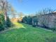 Thumbnail Property for sale in High Street, Centre Of Thame, Oxfordshire, Oxfordshire