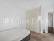 Thumbnail Flat for sale in West Grove, Elephant Park, Elephant And Castle