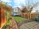 Thumbnail Terraced house for sale in Seafield Avenue, Crosby, Liverpool