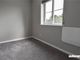 Thumbnail Terraced house to rent in Laurel Bank Mews, Blackwell, Bromsgrove, Worcestershire