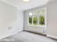 Thumbnail Terraced house to rent in The Green, London