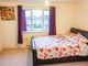 Thumbnail Detached house for sale in Hall Drive, Worksop