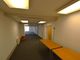 Thumbnail Office to let in Dock Place, Edinburgh