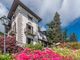 Thumbnail Villa for sale in Via Alpinia, Stresa, Piemonte