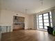 Thumbnail Flat for sale in Thames Reach, London