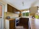 Thumbnail Link-detached house for sale in Abbots Close, Whitchurch, Bristol
